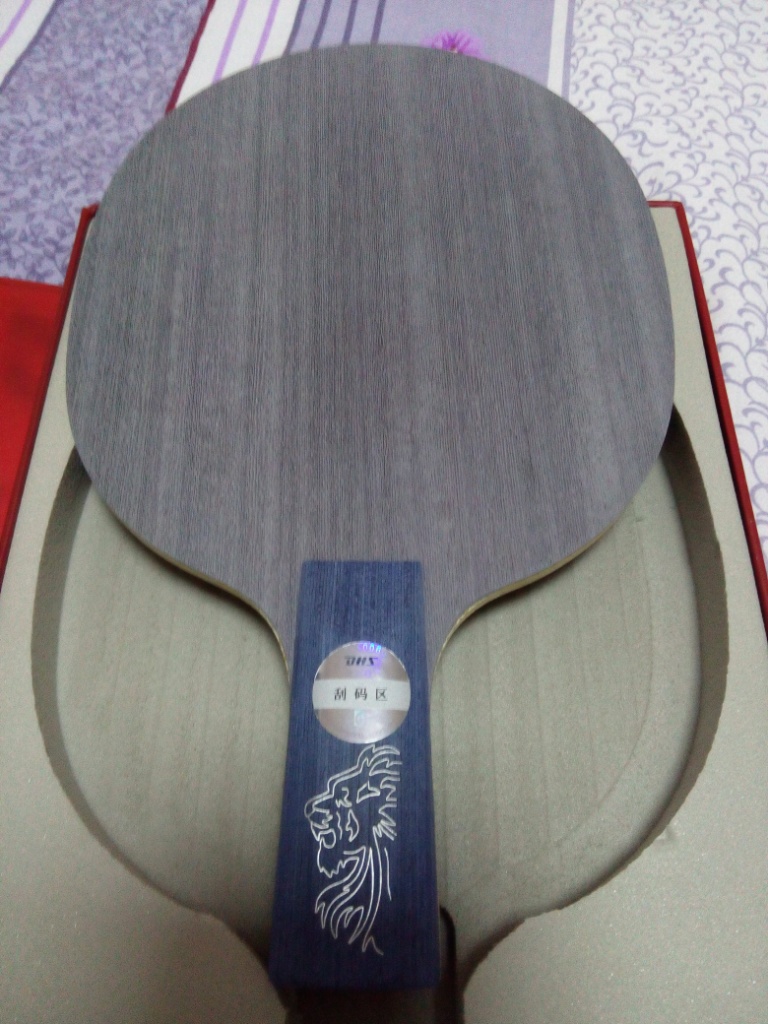 [ԭ��]��5��ȫ�� �2  ֱ��