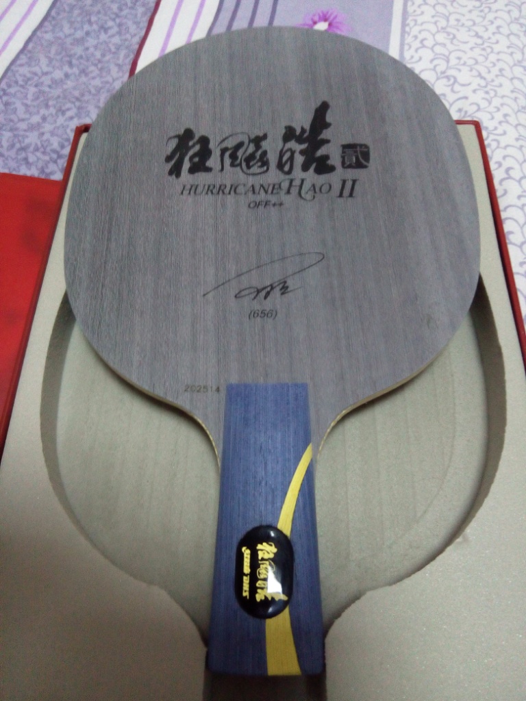 [ԭ��]��5��ȫ�� �2  ֱ��