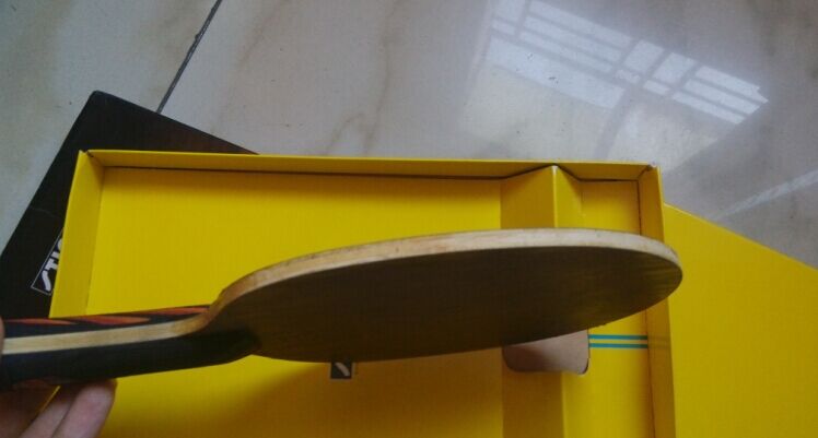 ++���Ȼ�����̴�塢��ˮ����������vis������ˮ�ȣ��ϰ����CL-cr��������ɷ������3��sriver FX++++++++++++++++++++++++++++++++