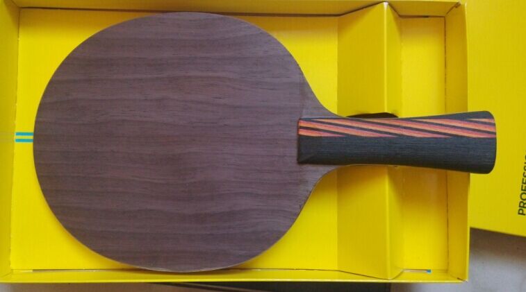 ++���Ȼ�����̴�塢��ˮ����������vis������ˮ�ȣ��ϰ����CL-cr��������ɷ������3��sriver FX++++++++++++++++++++++++++++++++