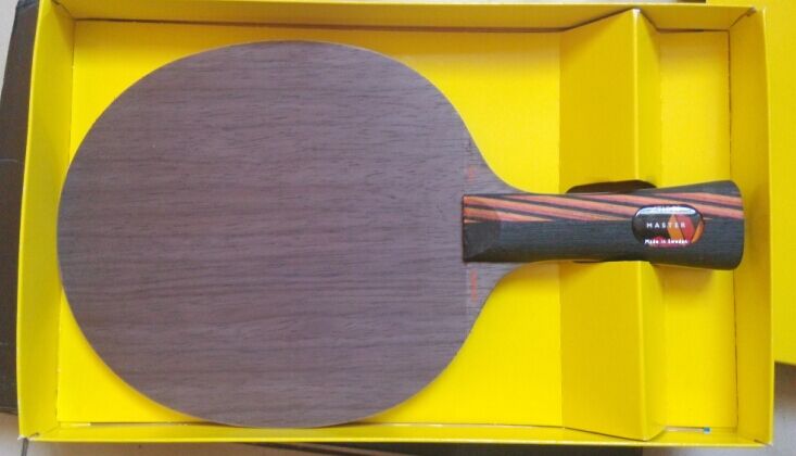 ++���Ȼ�����̴�塢��ˮ����������vis������ˮ�ȣ��ϰ����CL-cr��������ɷ������3��sriver FX++++++++++++++++++++++++++++++++