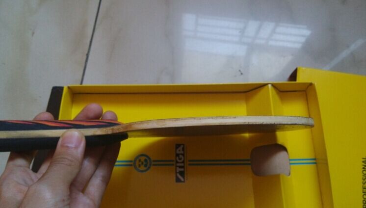 ++���Ȼ�����̴�塢��ˮ����������vis������ˮ�ȣ��ϰ����CL-cr��������ɷ������3��sriver FX++++++++++++++++++++++++++++++++