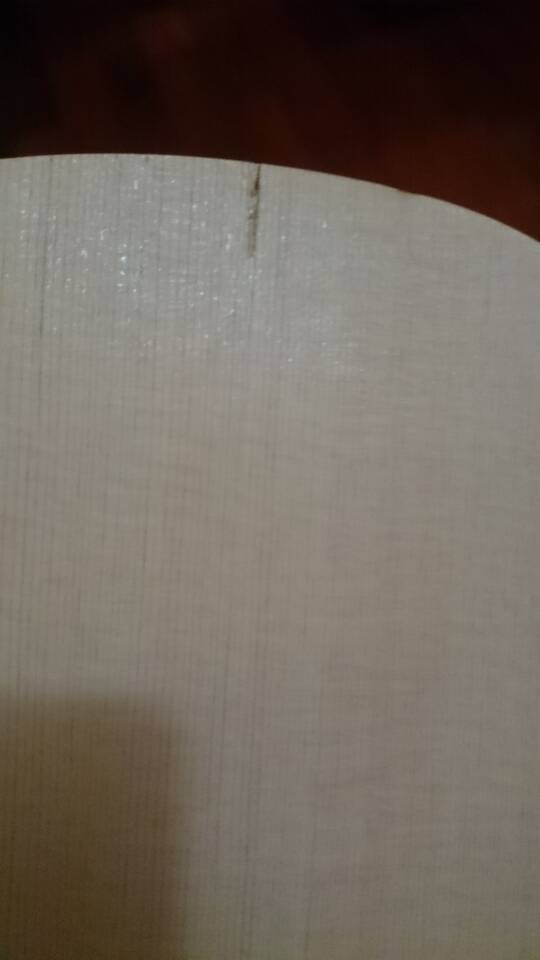 ����ֱ������������˹��ֱ����