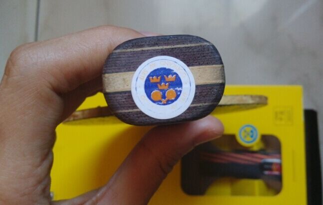 ++���Ȼ�����̴�塢��ˮ����������vis������ˮ�ȣ��ϰ����CL-cr��������ɷ������3��sriver FX++++++++++++++++++++++++++++++++