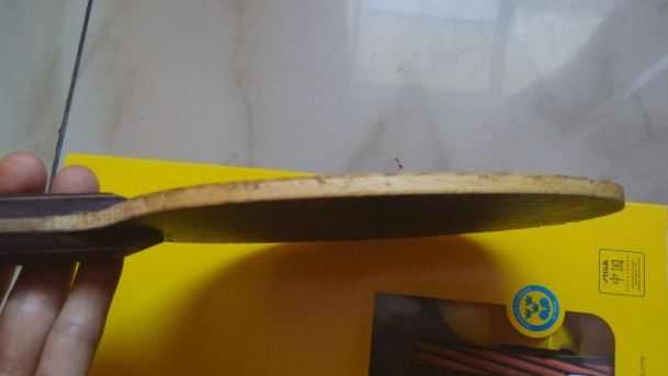 ++���Ȼ�����̴�塢��ˮ����������vis������ˮ�ȣ��ϰ����CL-cr��������ɷ������3��sriver FX++++++++++++++++++++++++++++++++