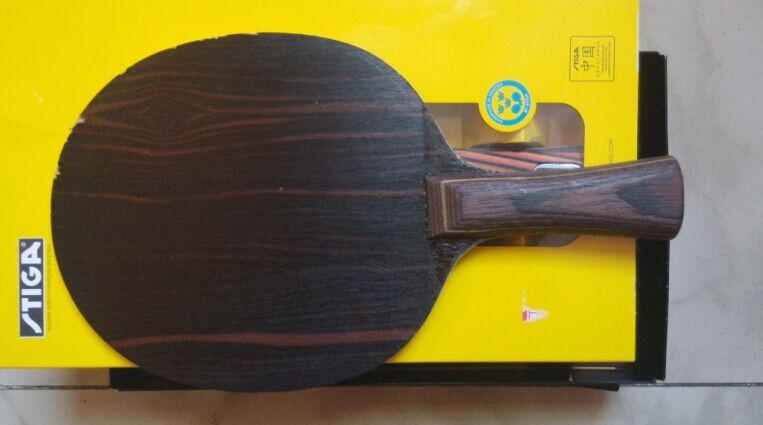 ++���Ȼ�����̴�塢��ˮ����������vis������ˮ�ȣ��ϰ����CL-cr��������ɷ������3��sriver FX++++++++++++++++++++++++++++++++