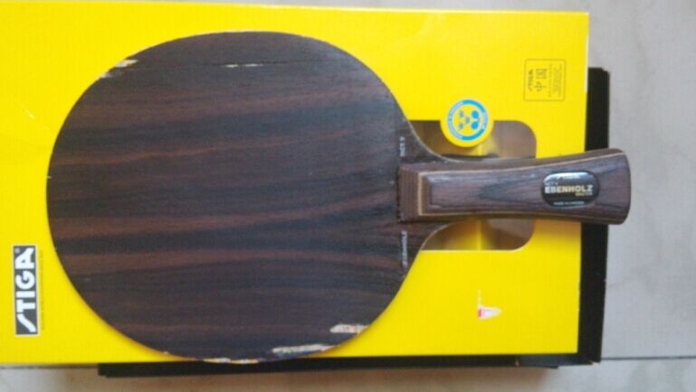 ++���Ȼ�����̴�塢��ˮ����������vis������ˮ�ȣ��ϰ����CL-cr��������ɷ������3��sriver FX++++++++++++++++++++++++++++++++