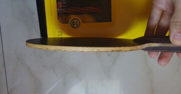 ++���Ȼ�����̴�塢��ˮ����������vis������ˮ�ȣ��ϰ����CL-cr��������ɷ������3��sriver FX++++++++++++++++++++++++++++++++