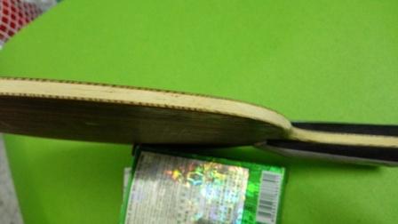 ���հ�YEO���л�����