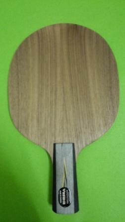 ���հ�YEO���л�����