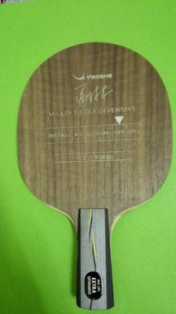 ���հ�YEO���л�����