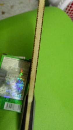 ���հ�YEO���л�����