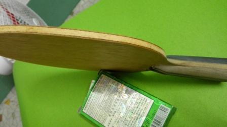 ���հ�YEO���л�����