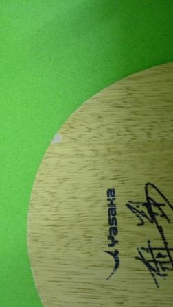 ���հ�YEO���л�����