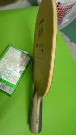 ���հ�YEO���л�����