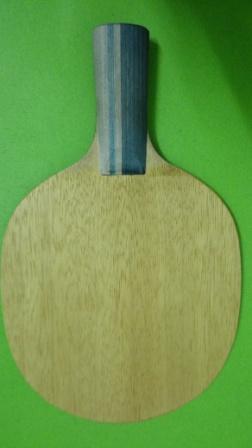 ���հ�YEO���л�����