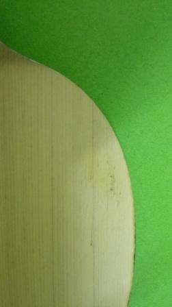 ������V2���췼̼�����װ�