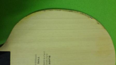 ������V2���췼̼�����װ�