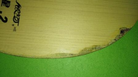 ������V2���췼̼�����װ�