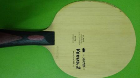 ������V2���췼̼�����װ�