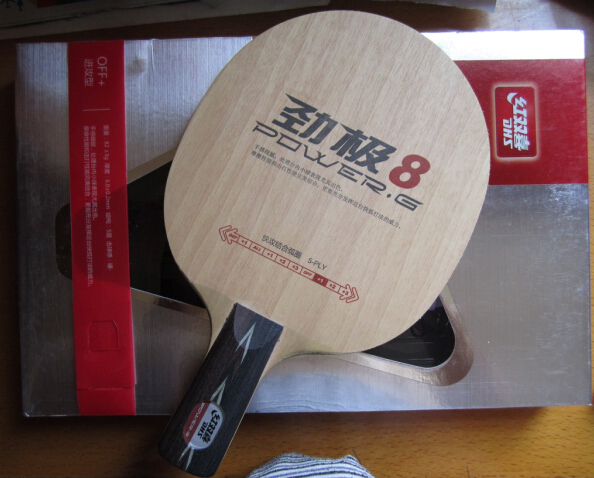 ��,ֻ�������ε�,��˫ϲ����8