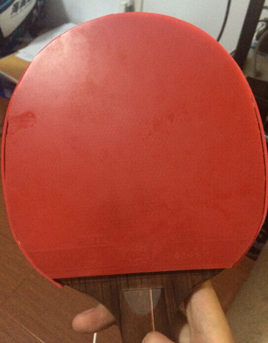 ˦������������ۭ��ͥ��ľ�װ塣����Ƥ�������˴�����