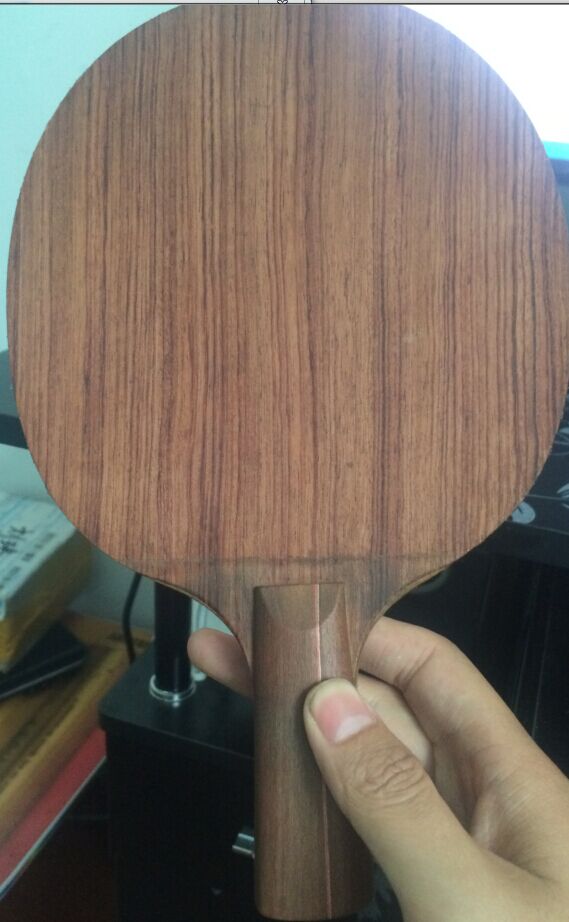 ˦������������ۭ��ͥ��ľ�װ塣����Ƥ�������˴�����