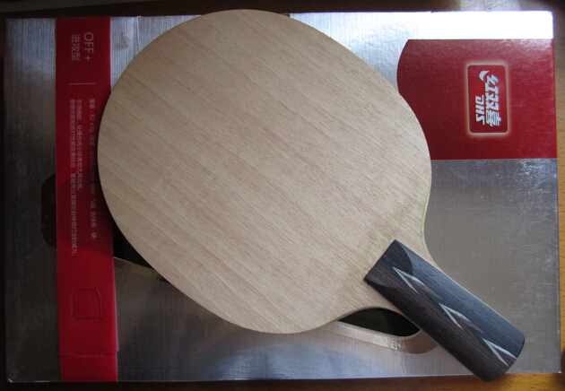 ��,ֻ�������ε�,��˫ϲ����8