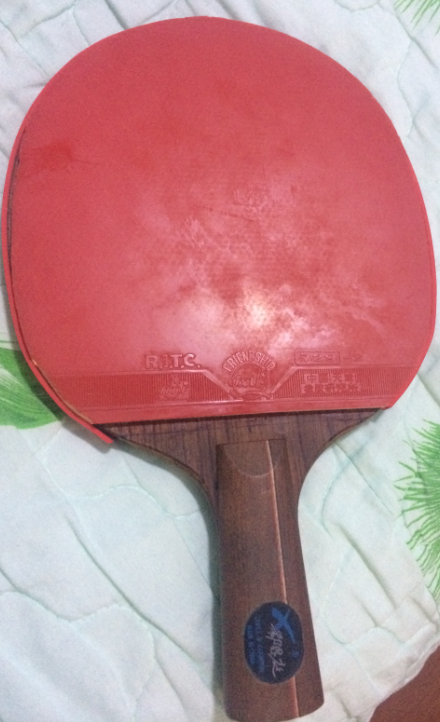 ˦������������ۭ��ͥ��ľ�װ塣����Ƥ�������˴�����