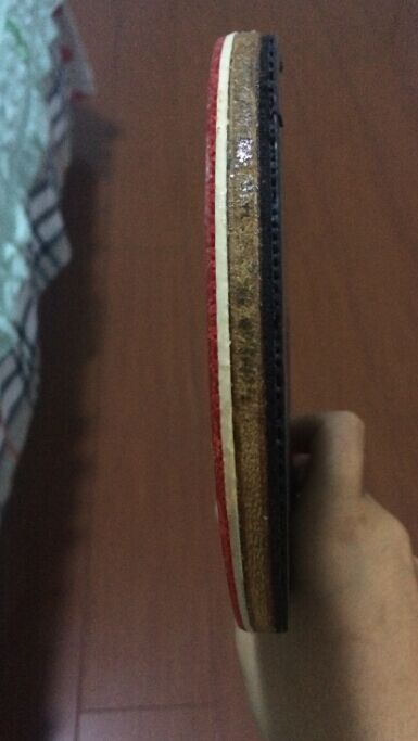 ˦������������ۭ��ͥ��ľ�װ塣����Ƥ�������˴�����