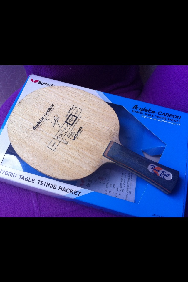 �����յ����л�M�벨�������ԭ�У�����