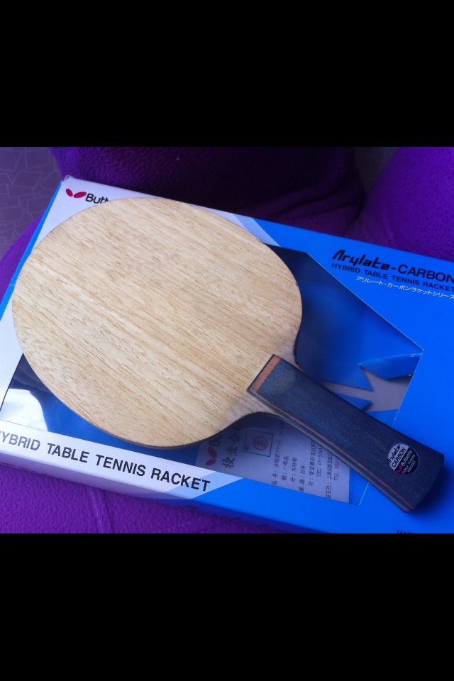 �����յ����л�M�벨�������ԭ�У�����