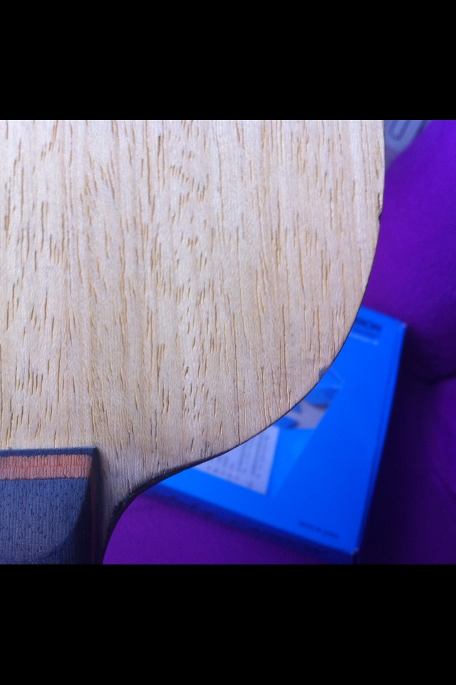 �����յ����л�M�벨�������ԭ�У�����