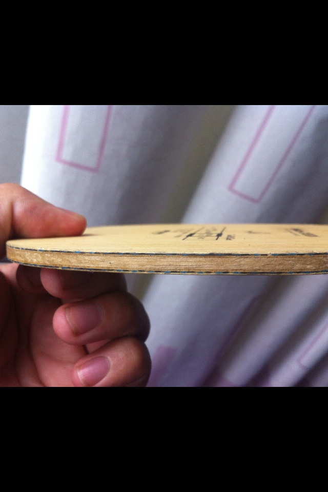 �����յ����л�M�벨�������ԭ�У�����