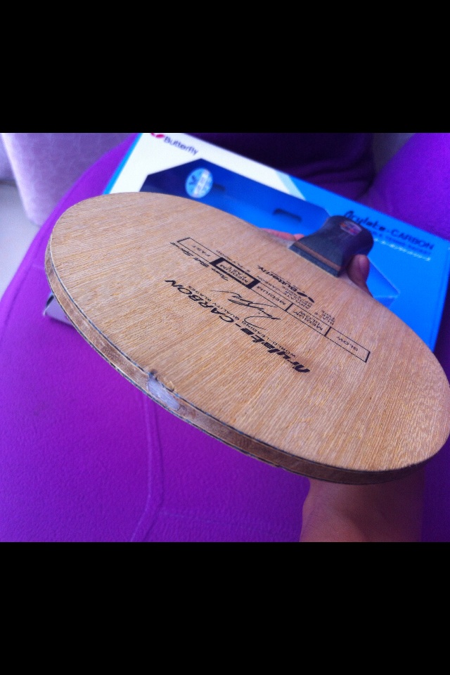 �����յ����л�M�벨�������ԭ�У�����