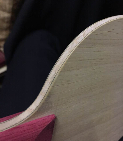 ���ѳ�һ��O�볬��ˮ���л���93�����ң���ԭ��1350��˳��