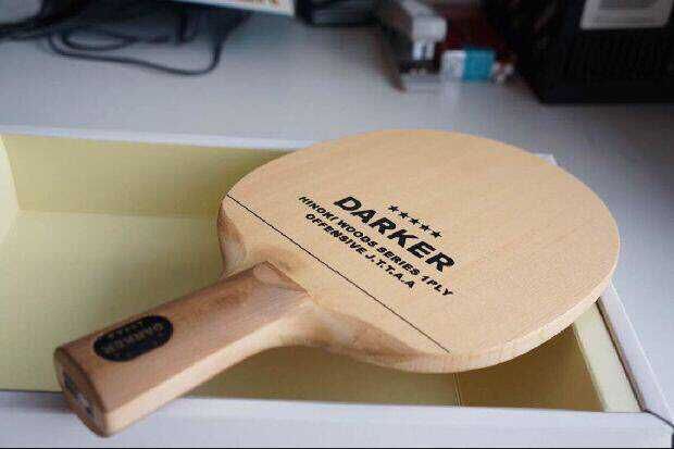 ���ѳ�һ��O�볬��ˮ���л���93�����ң���ԭ��1350��˳��