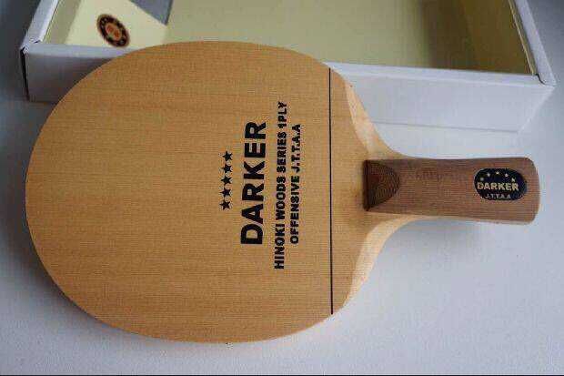 ���ѳ�һ��O�볬��ˮ���л���93�����ң���ԭ��1350��˳��