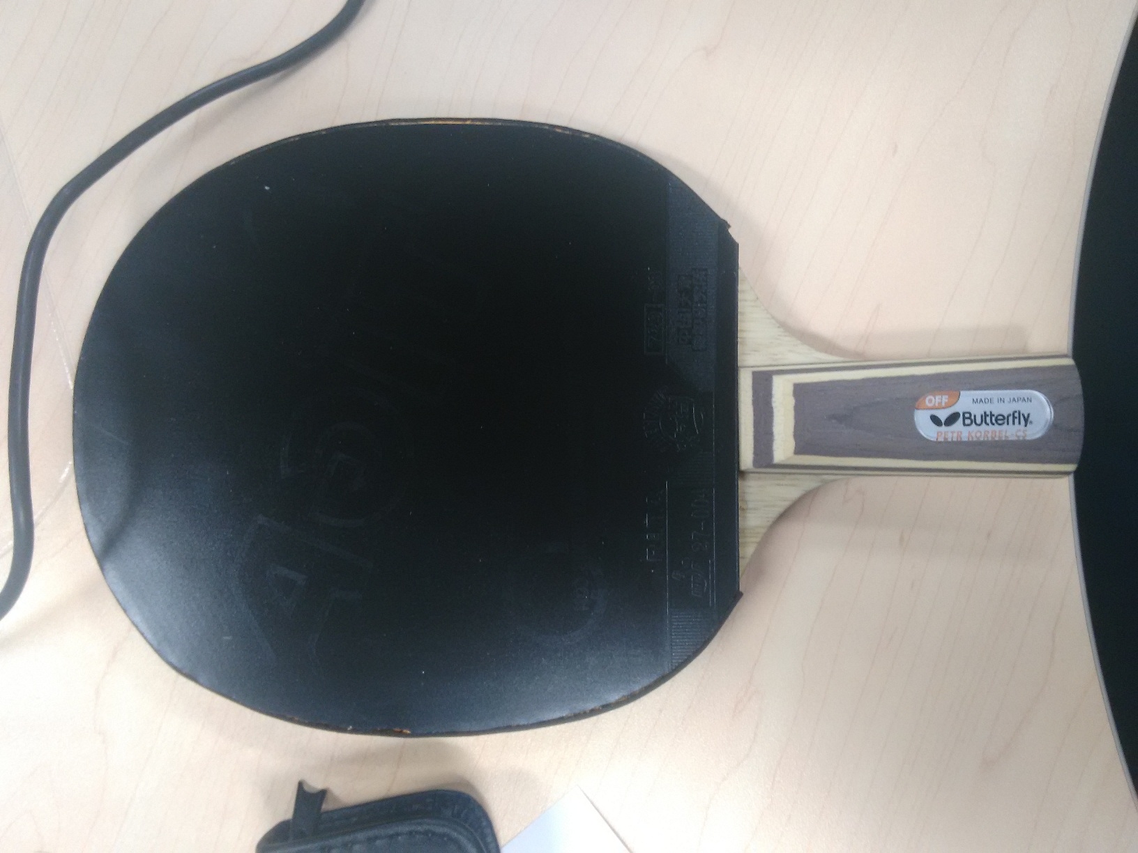 400������һ�εĿƱ�����30271��