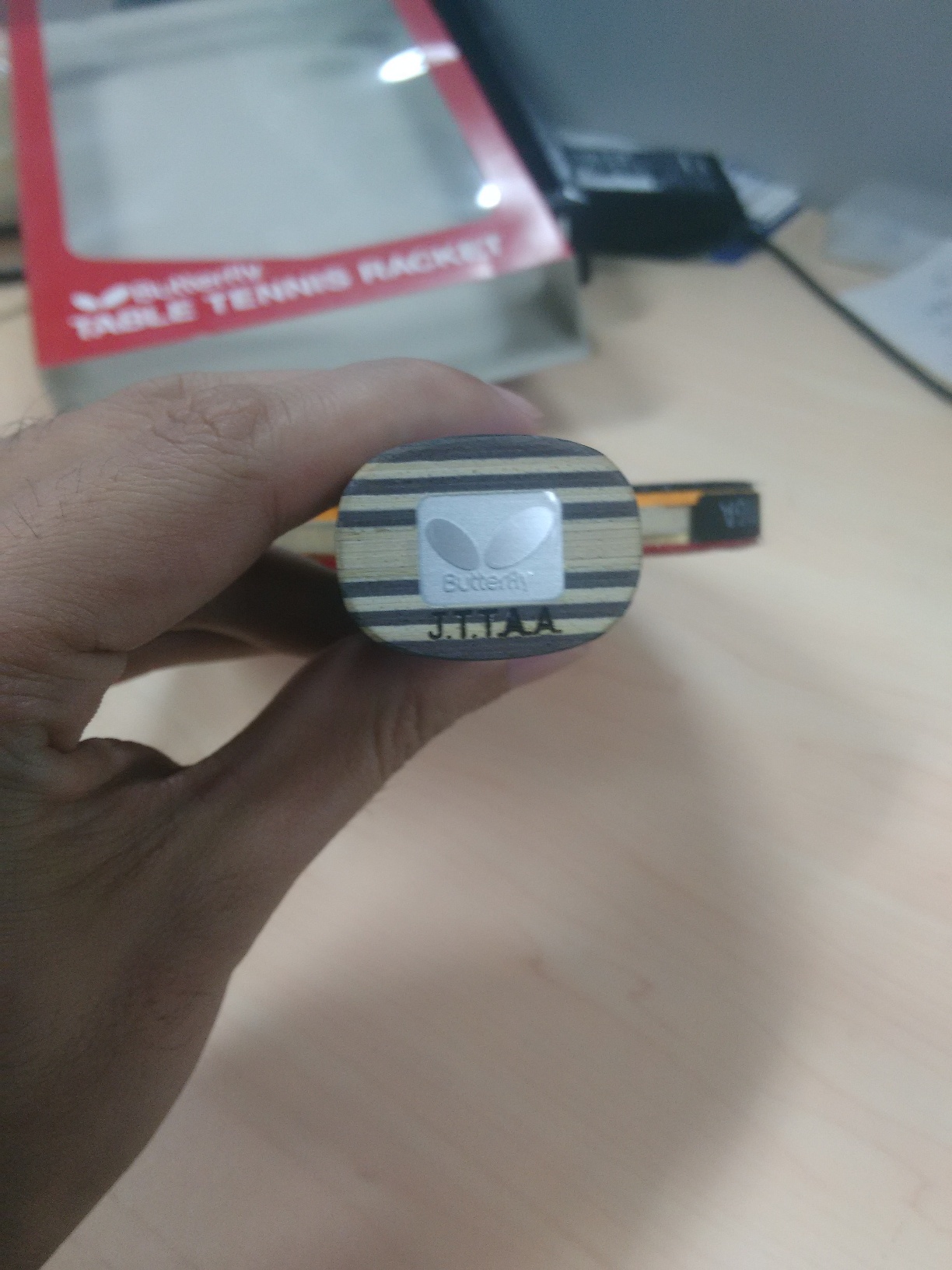 400������һ�εĿƱ�����30271��