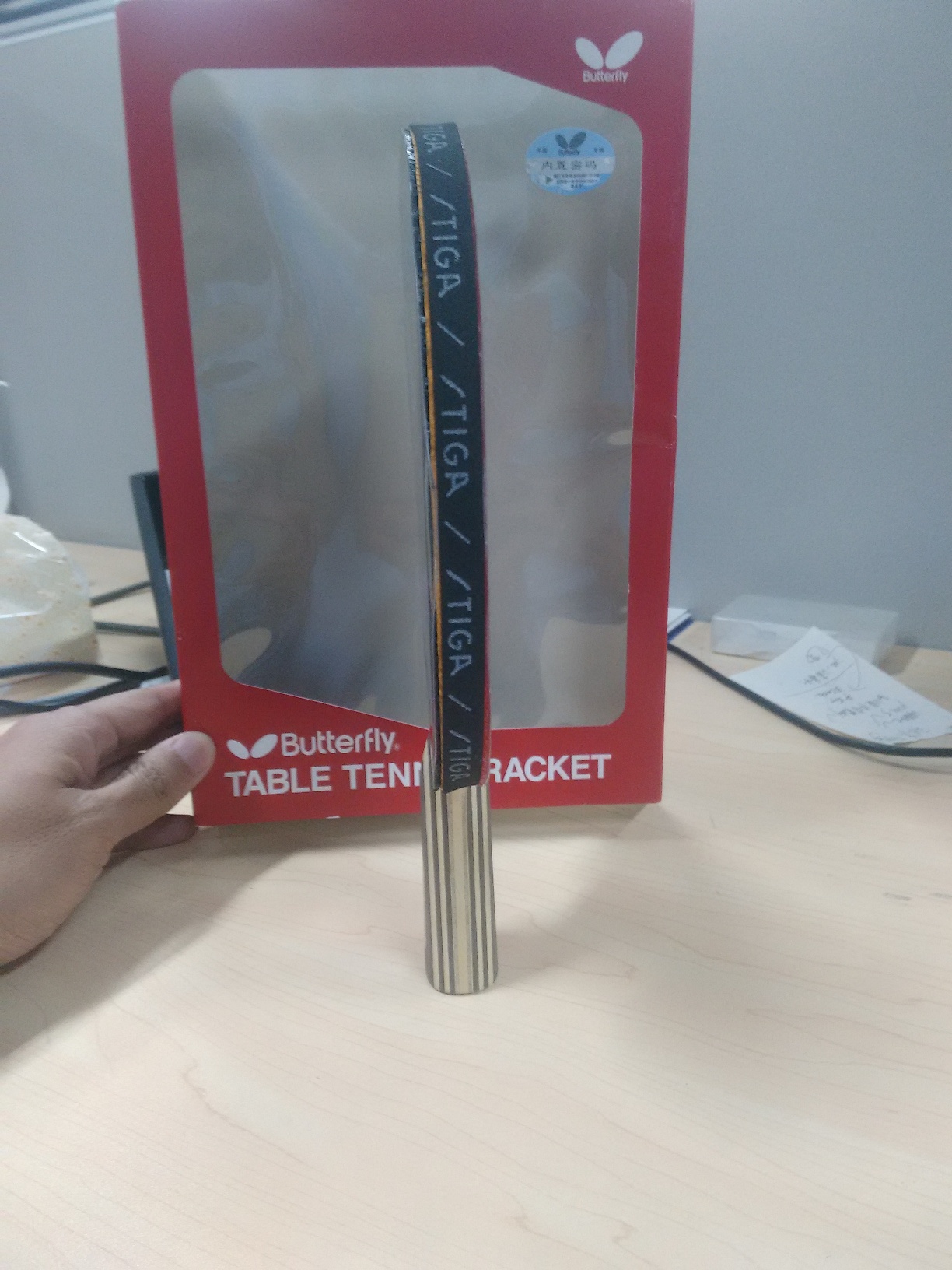 400������һ�εĿƱ�����30271��