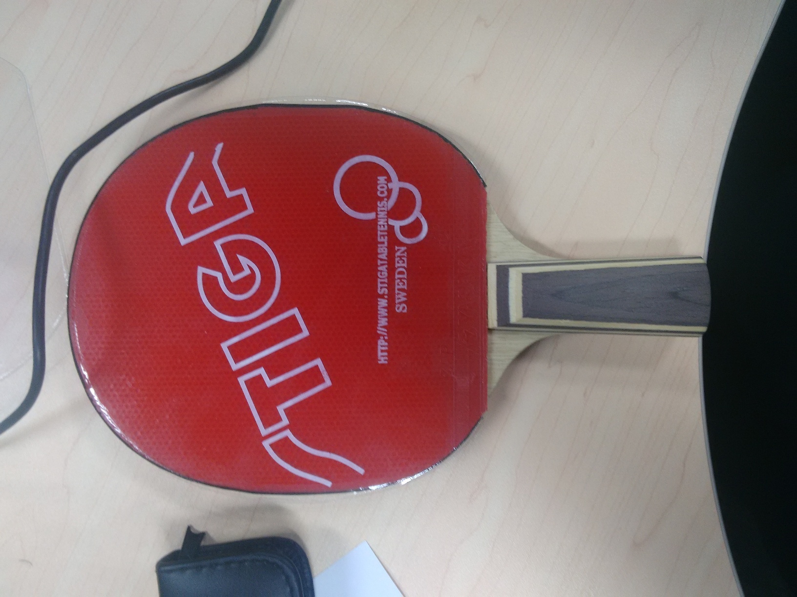 �ظ�����hustsuli��400������һ�εĿƱ�����30271��