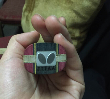 ���ѳ�һ��O�볬��ˮ��93�����ң���ԭ��1350��˳��