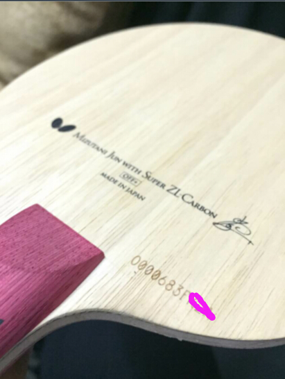 ���ѳ�һ��O�볬��ˮ��93�����ң���ԭ��1350��˳��