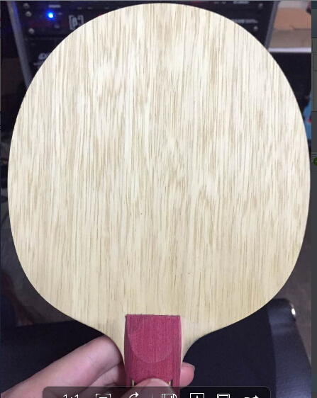 ���ѳ�һ��O�볬��ˮ��93�����ң���ԭ��1350��˳��