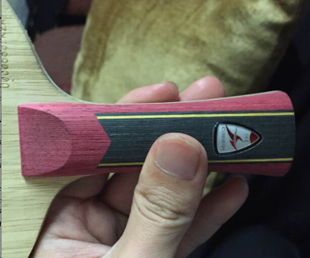 ���ѳ�һ��O�볬��ˮ���л���93�����ң���ԭ��1350��˳��