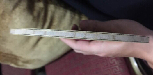 ���ѳ�һ��O�볬��ˮ���л���93�����ң���ԭ��1350��˳��