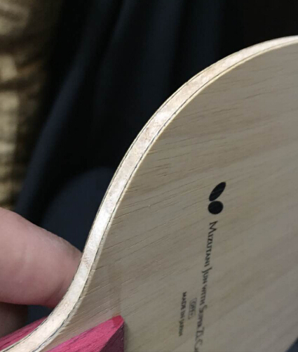 ���ѳ�һ��O�볬��ˮ���л���93�����ң���ԭ��1350��˳��