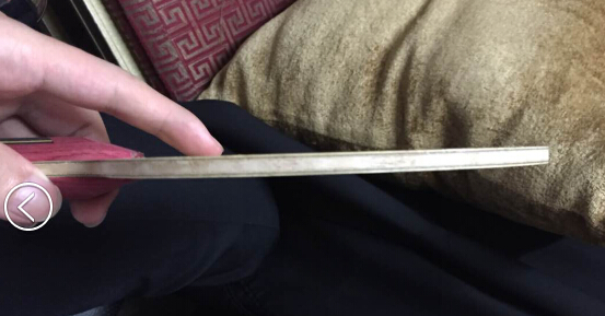 ���ѳ�һ��O�볬��ˮ���л���93�����ң���ԭ��1350��˳��