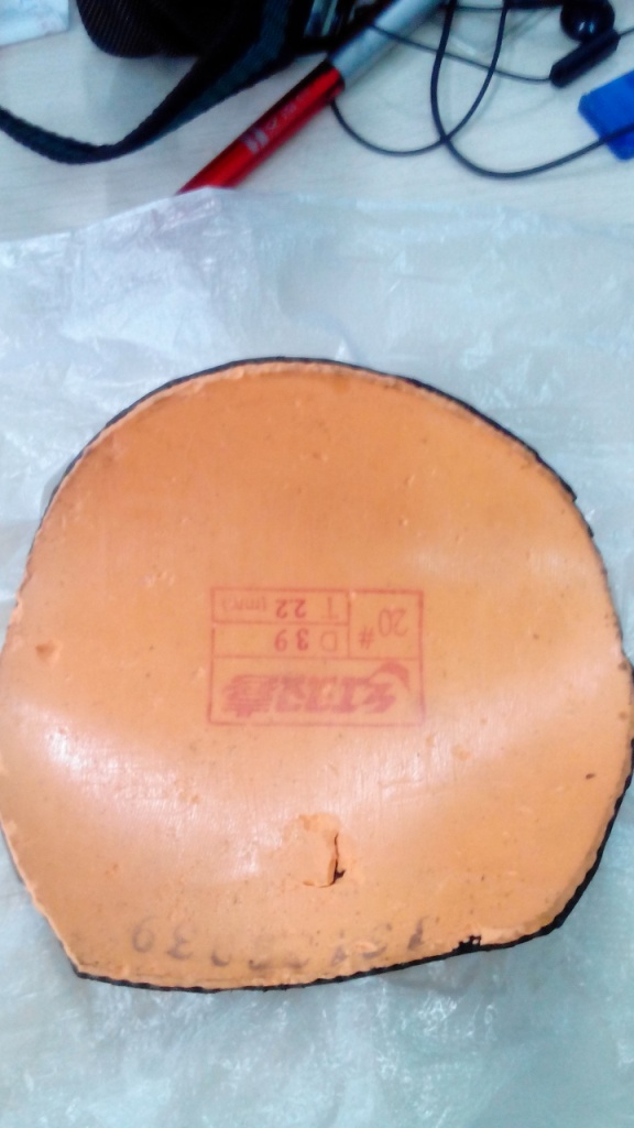 [ԭ��]��� ����EL ����̽�� ����ZACK ʡ��